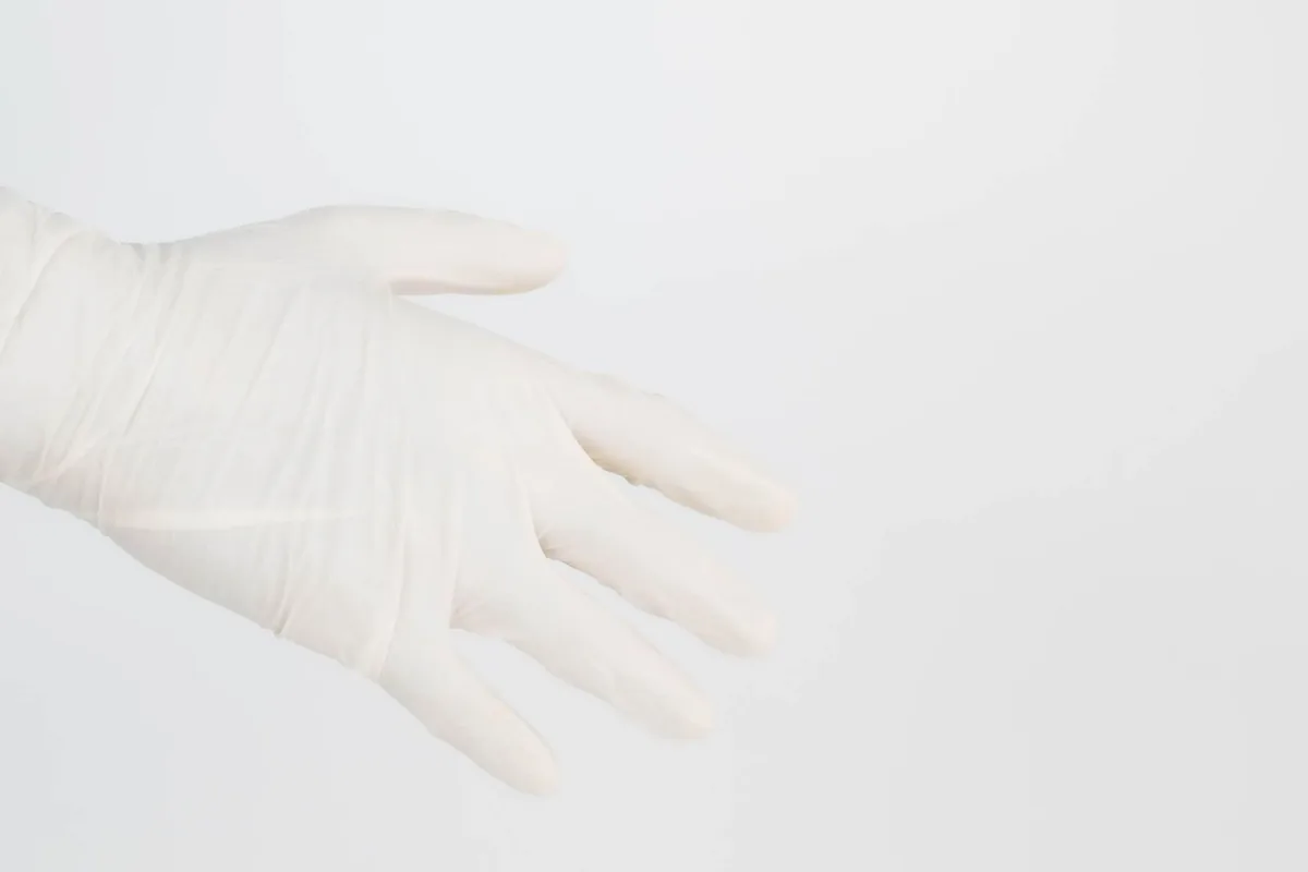 Bodily Fluid Cleanup in La Sierra Hills, Riverside, CA